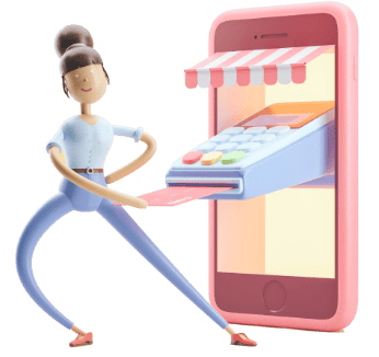 Solutions e-commerce