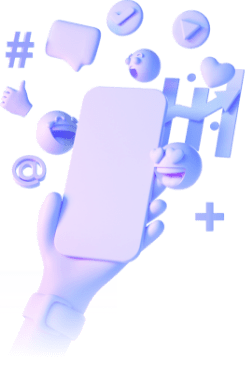 Design d'interaction / Web